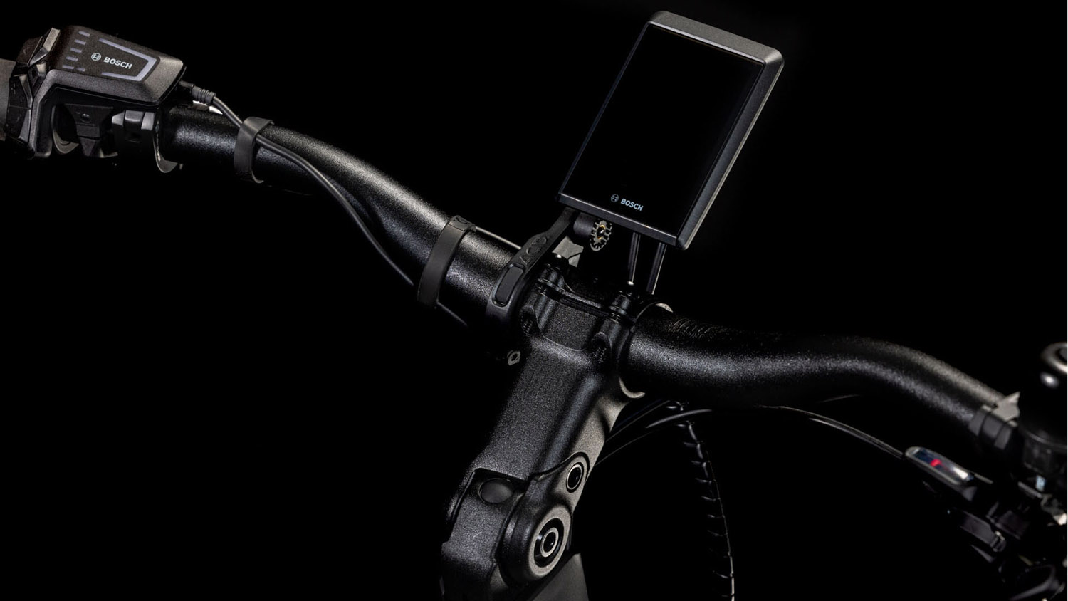 Cube Kathmandu Hybrid EXC 800 black´n´prism – Bild 4