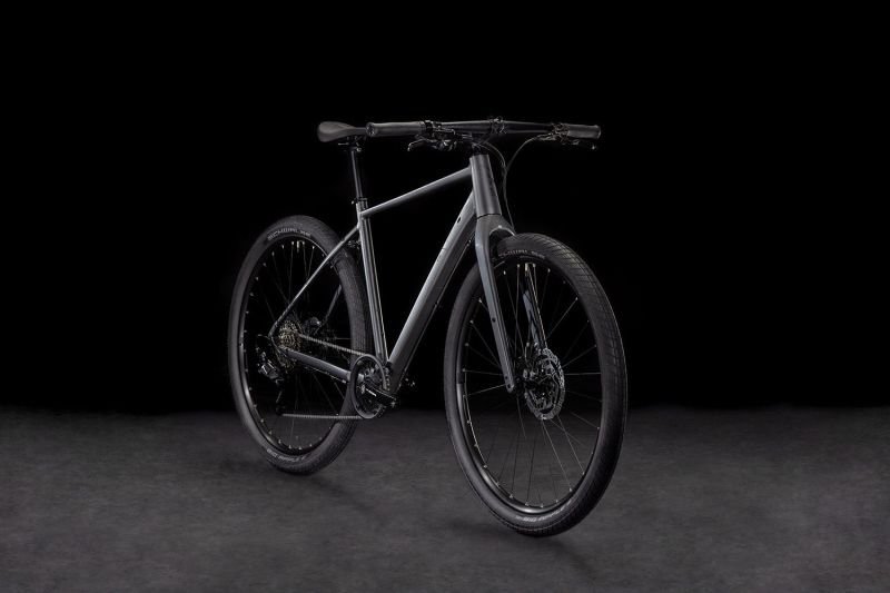 Cube Hyde ONE graphite´n´black – Bild 7